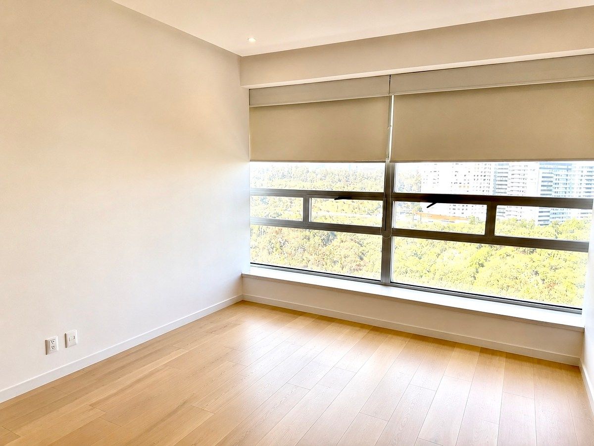 Apartamento em Santa Fe La Loma, Álvaro Obregón, foto 25 de 42