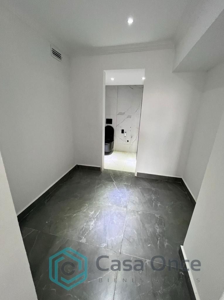Departamento en Chapultepec Morales, Miguel Hidalgo, foto 8 de 26