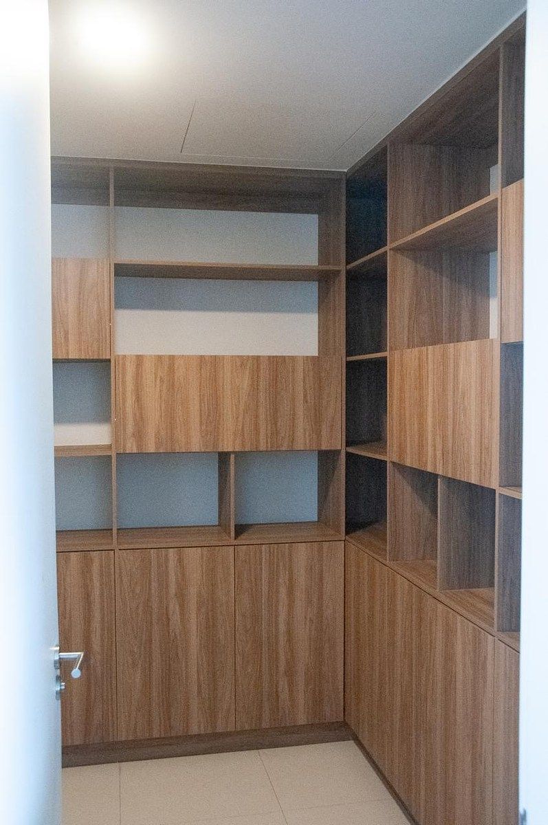 Departamento en Puerta del Valle, Zapopan, foto 10 de 17