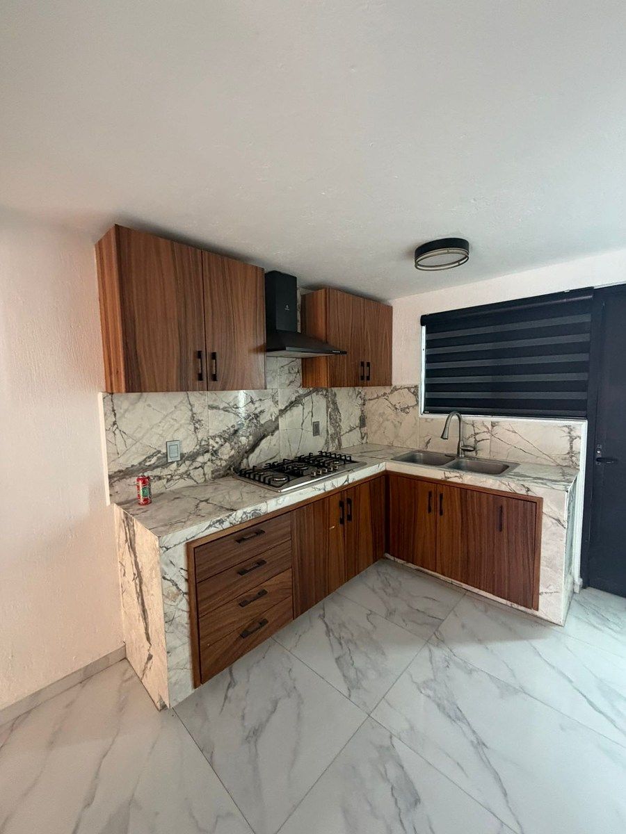 Casa em Villa Fontana, Tlaquepaque, foto 2 de 11