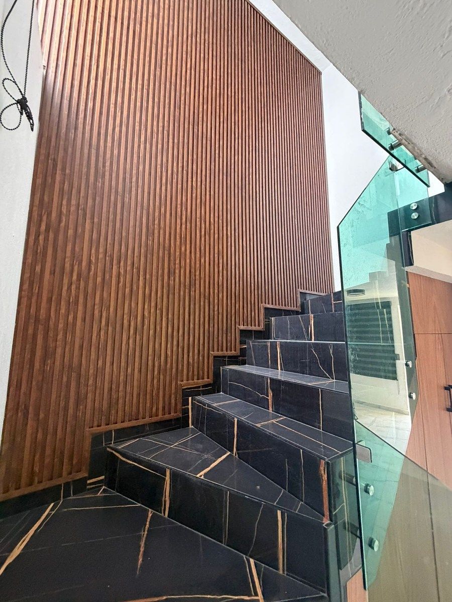 Casa em Villa Fontana, Tlaquepaque, foto 3 de 11