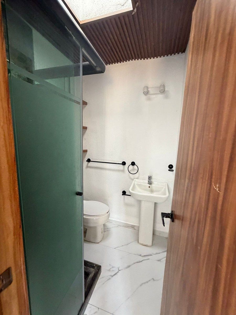 Casa em Villa Fontana, Tlaquepaque, foto 4 de 11