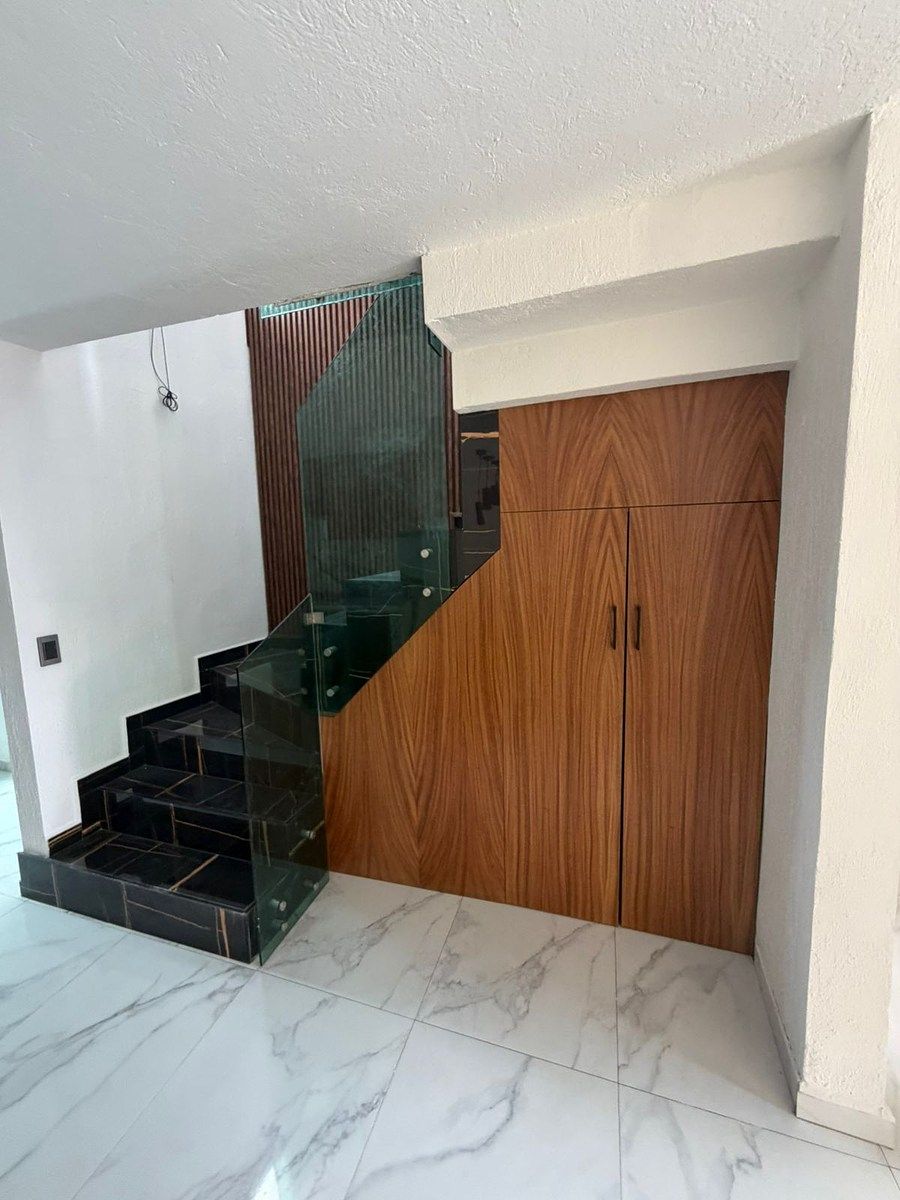 Casa em Villa Fontana, Tlaquepaque, foto 5 de 11