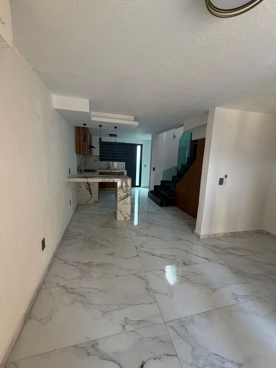 Casa em Villa Fontana, Tlaquepaque, foto 6 de 11