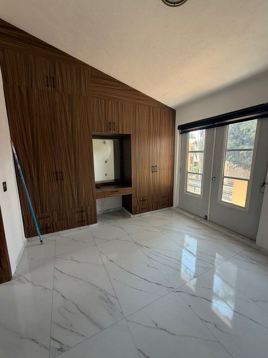 Casa em Villa Fontana, Tlaquepaque, foto 7 de 11