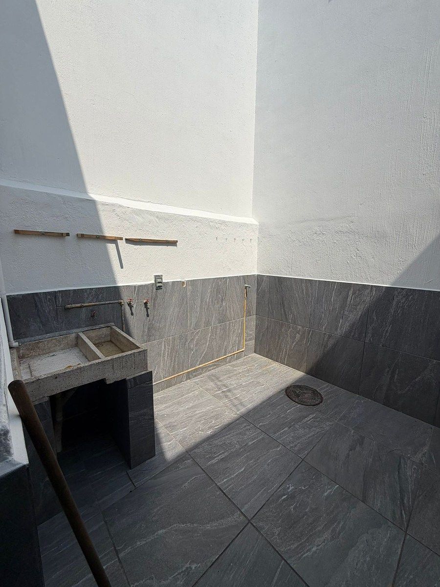 Casa em Villa Fontana, Tlaquepaque, foto 8 de 11