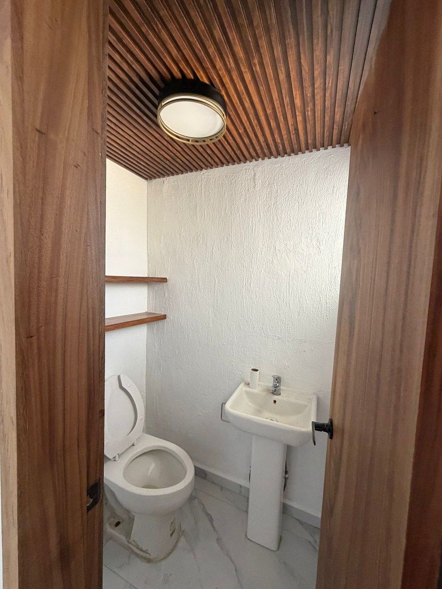 Casa em Villa Fontana, Tlaquepaque, foto 9 de 11