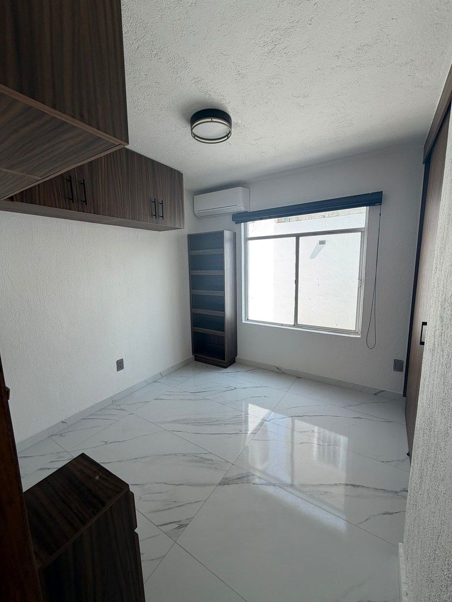 Casa em Villa Fontana, Tlaquepaque, foto 10 de 11