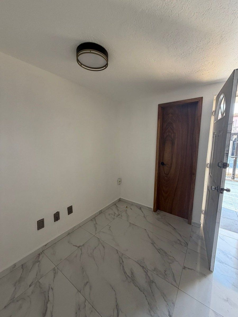 Casa em Villa Fontana, Tlaquepaque, foto 11 de 11