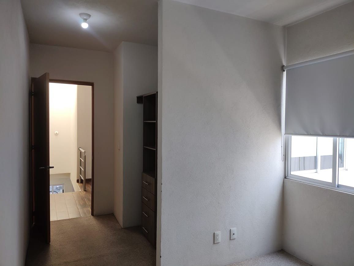 Casa em Naucalpan, Naucalpan de Juárez, foto 10 de 20