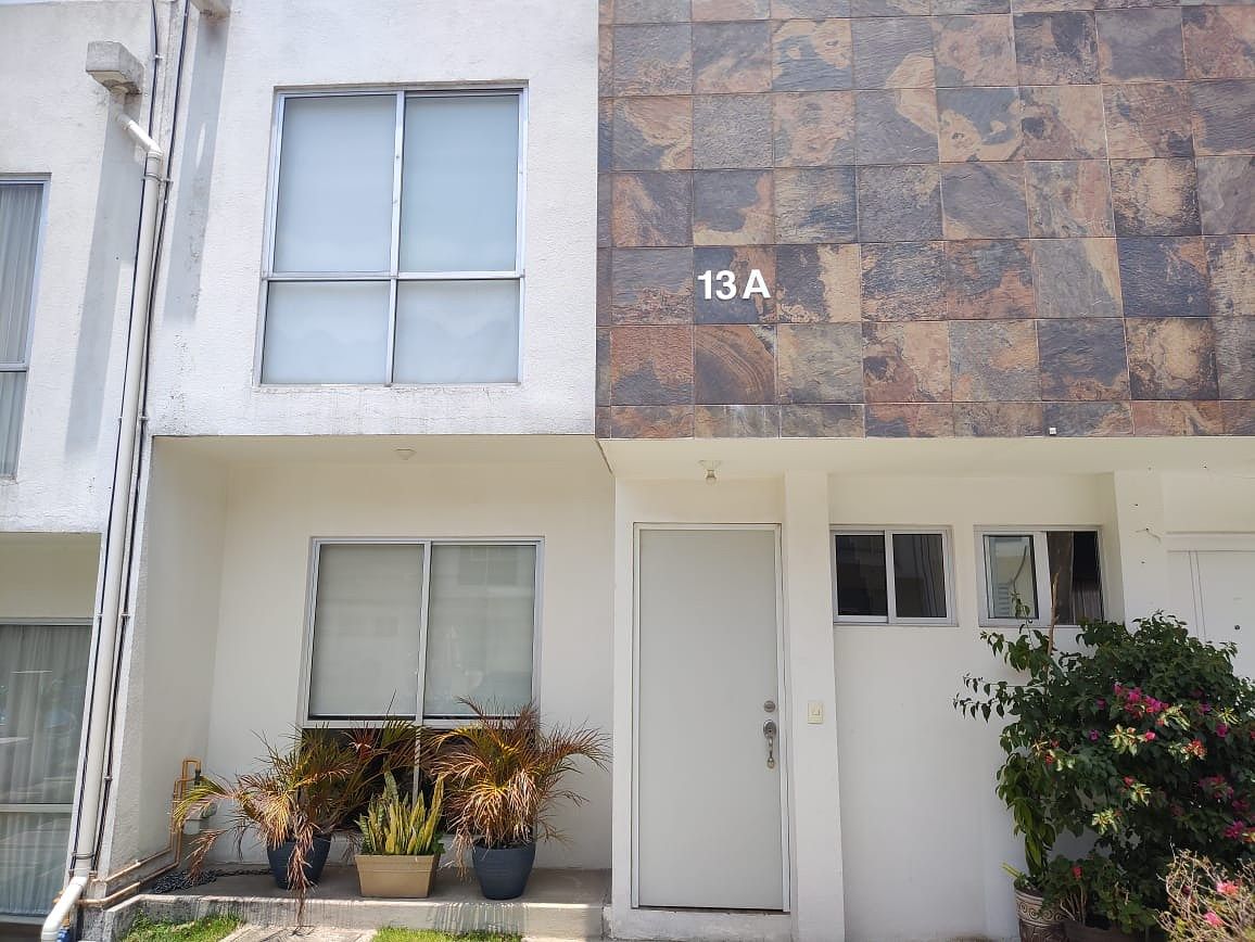 Casa em Naucalpan, Naucalpan de Juárez, foto 13 de 20