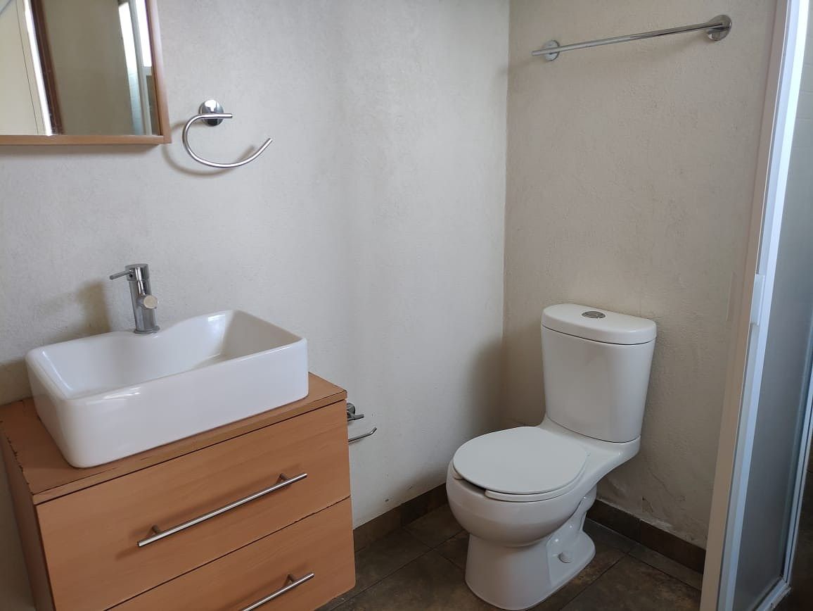 Casa em Naucalpan, Naucalpan de Juárez, foto 16 de 20