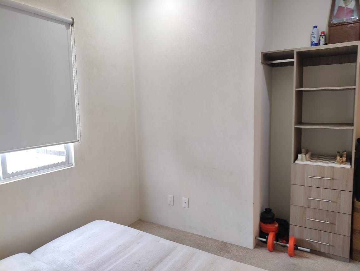 Casa em Naucalpan, Naucalpan de Juárez, foto 19 de 20