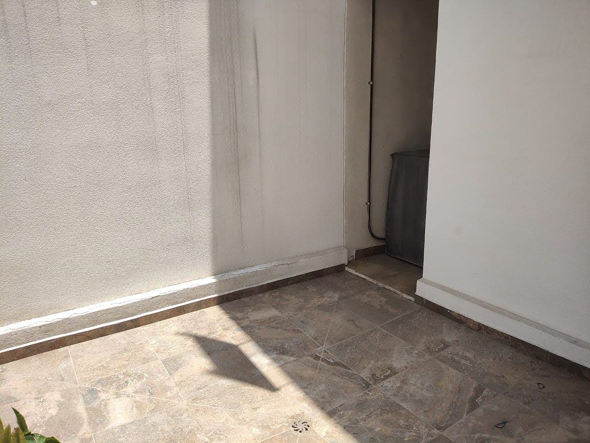 Casa em Naucalpan, Naucalpan de Juárez, foto 20 de 20