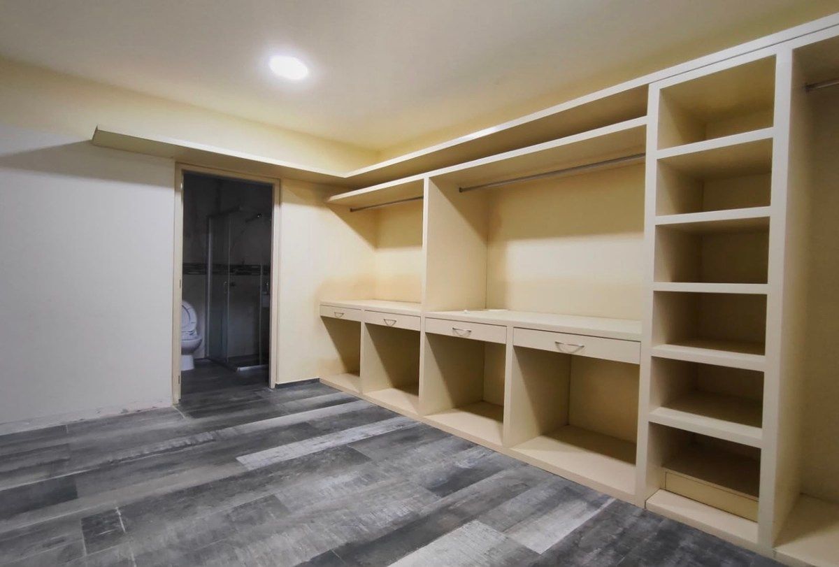 Departamento en Cuchilla de Padierna, Tlalpan, foto 17 de 40