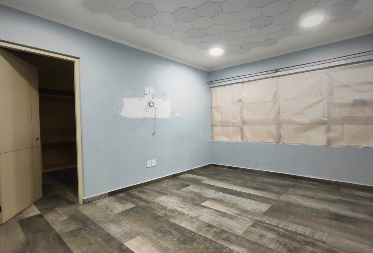 Departamento en Cuchilla de Padierna, Tlalpan, foto 11 de 40