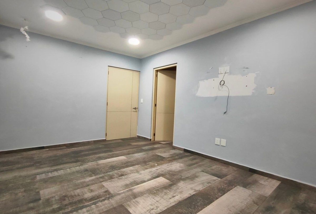 Departamento en Cuchilla de Padierna, Tlalpan, foto 9 de 40