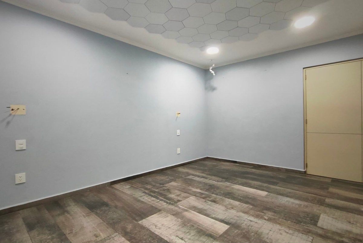 Departamento en Cuchilla de Padierna, Tlalpan, foto 7 de 40