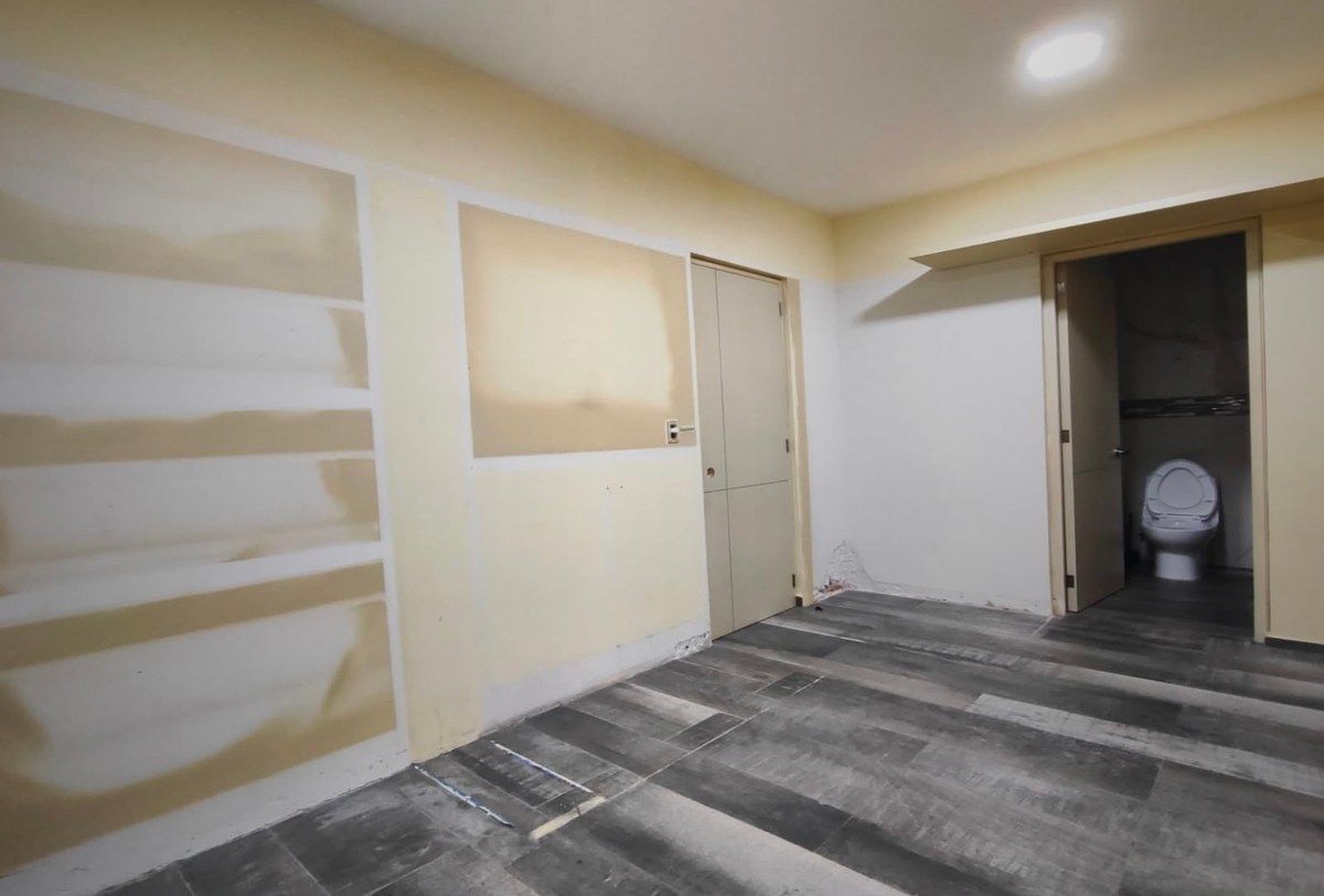 Departamento en Cuchilla de Padierna, Tlalpan, foto 5 de 40