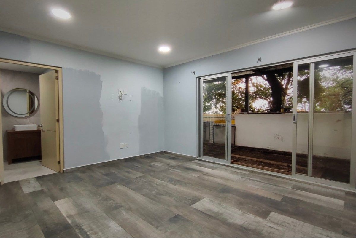 Departamento en Cuchilla de Padierna, Tlalpan, foto 34 de 40