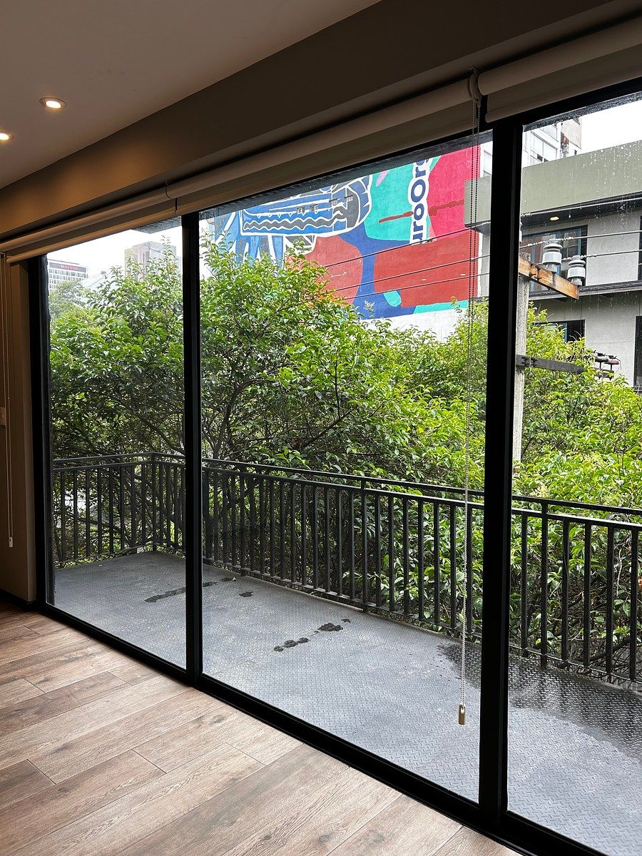 Apartamento em Cuauhtémoc, Cuauhtémoc, foto 9 de 10