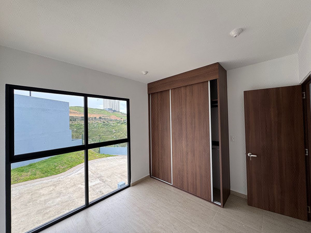 Casa en Residencial Lago Esmeralda, Atizapán de Zaragoza, foto 10 de 21