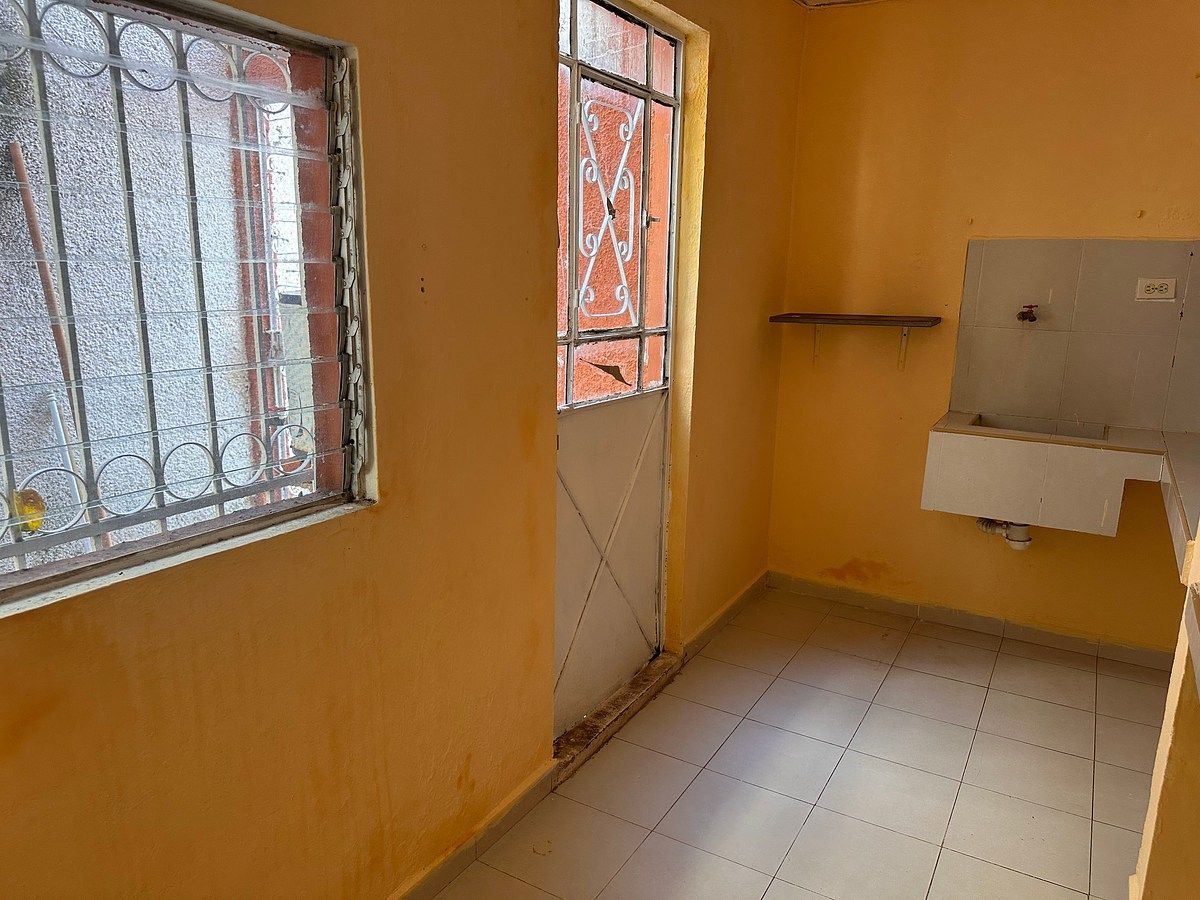 Casa en Pensiones, Mérida, foto 10 de 22