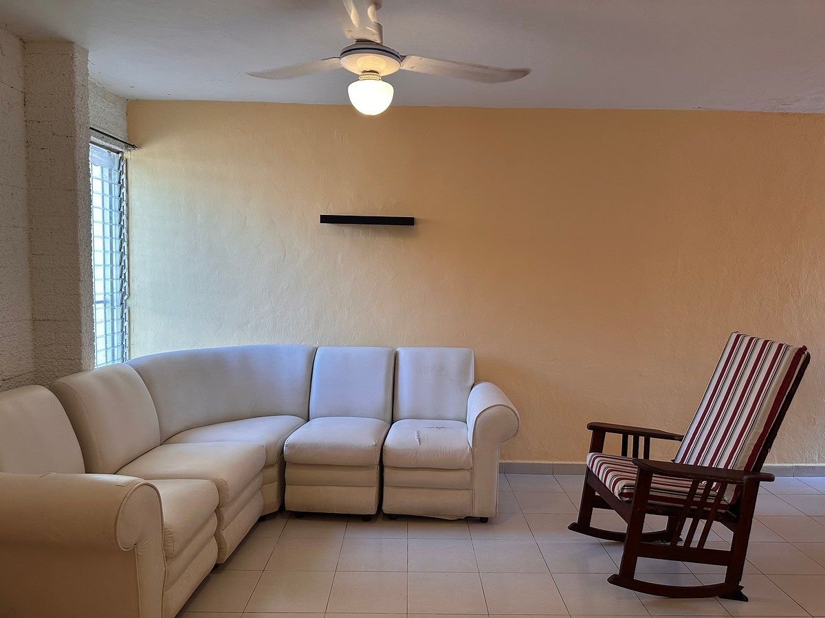 Casa en Pensiones, Mérida, foto 8 de 22