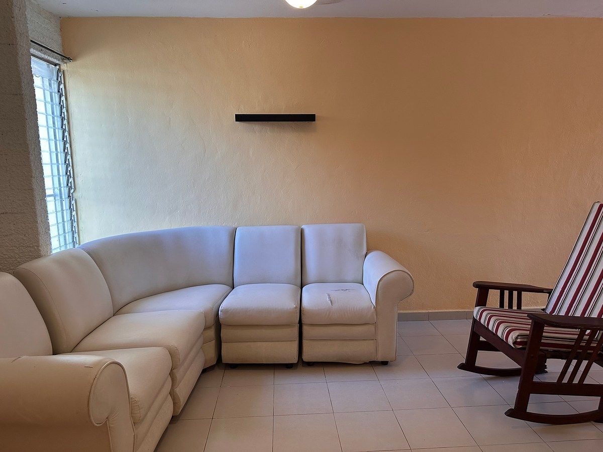 Casa en Pensiones, Mérida, foto 6 de 22