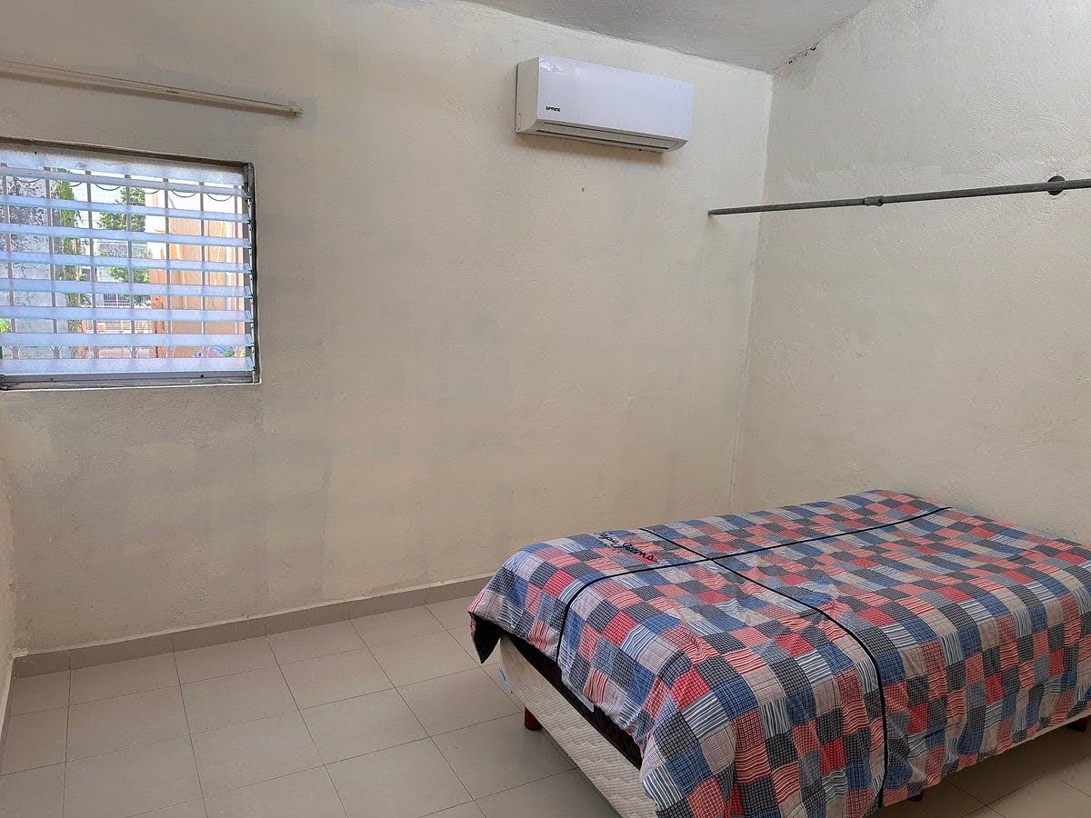 Casa en Pensiones, Mérida, foto 16 de 22