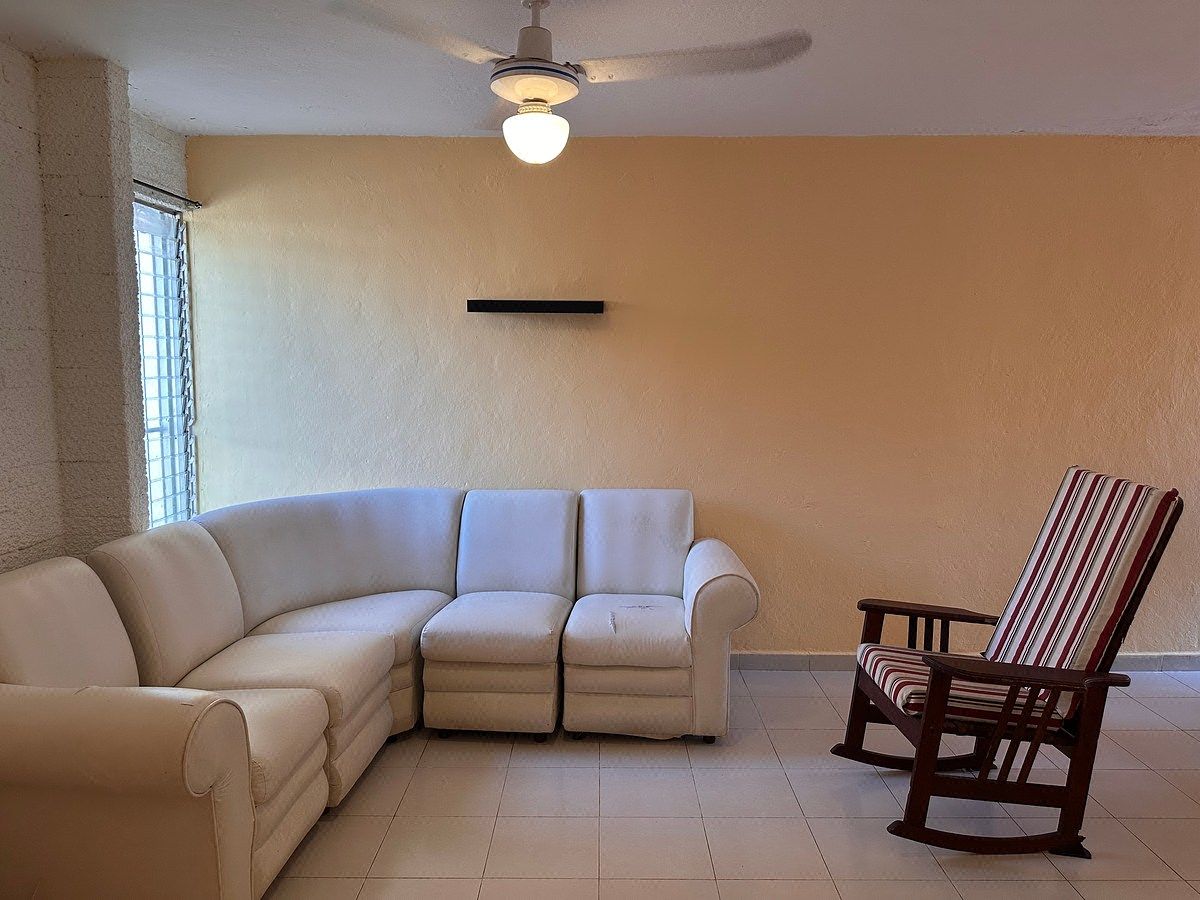 Casa en Pensiones, Mérida, foto 11 de 22
