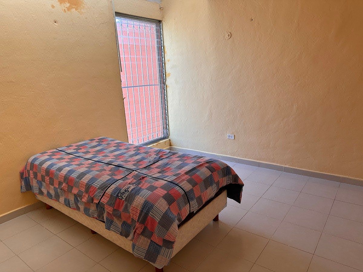 Casa en Pensiones, Mérida, foto 17 de 22
