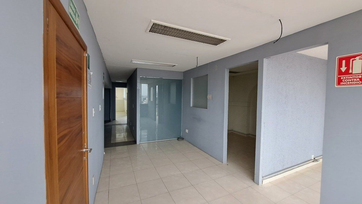 RENTA DE OFICINAS ANZURES CDMX ;50/100/150M2 ¡¡TODOS LOS PRESUPUESTOS¡¡¡¡, foto 1 de 9