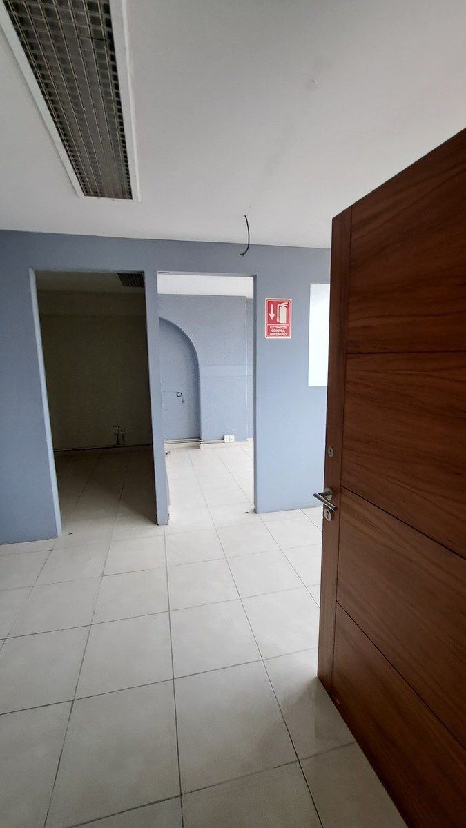 Sala Comercial em Anzures, Miguel Hidalgo, foto 4 de 9