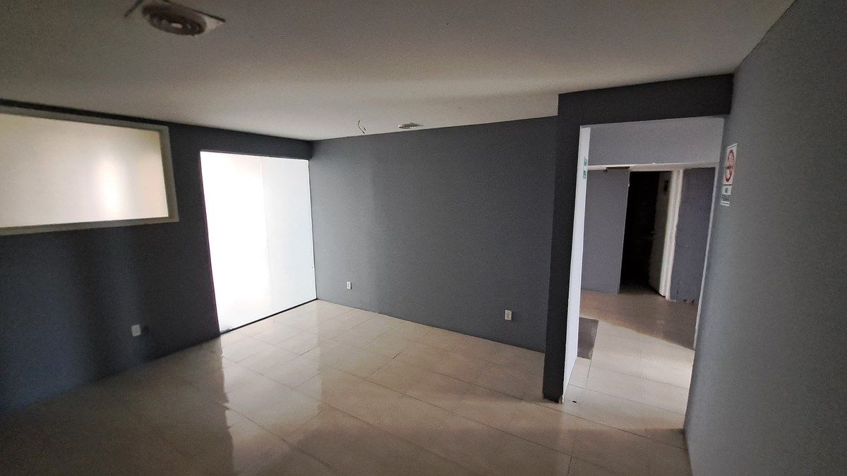 Sala Comercial em Anzures, Miguel Hidalgo, foto 6 de 9