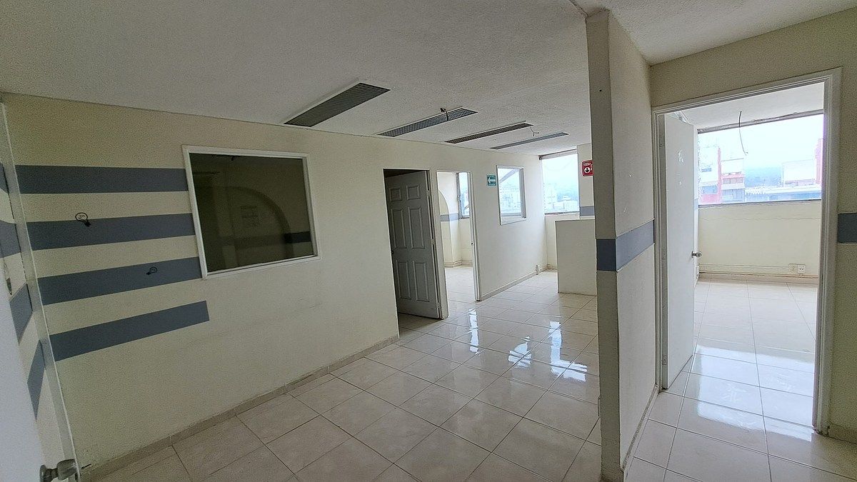 Sala Comercial em Anzures, Miguel Hidalgo, foto 7 de 9