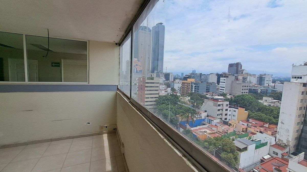 Sala Comercial em Anzures, Miguel Hidalgo, foto 9 de 9