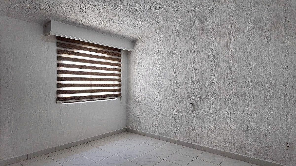Casa em Virreyes Residencial, Zapopan, foto 10 de 11