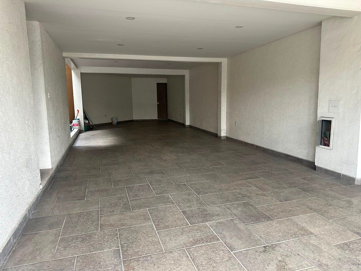 Office in Adolfo López Mateos, Naucalpan de Juárez, photo 2 of 13