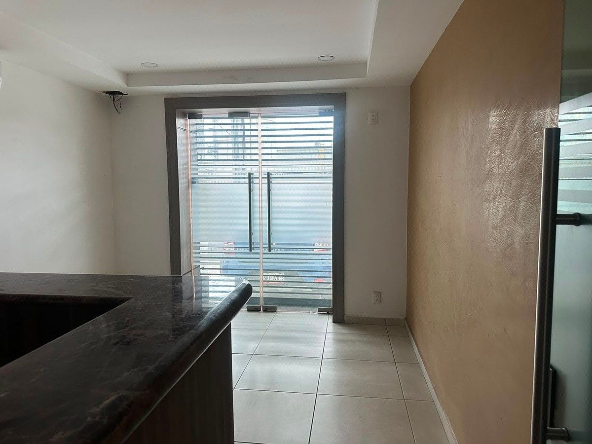 Office in Adolfo López Mateos, Naucalpan de Juárez, photo 3 of 13