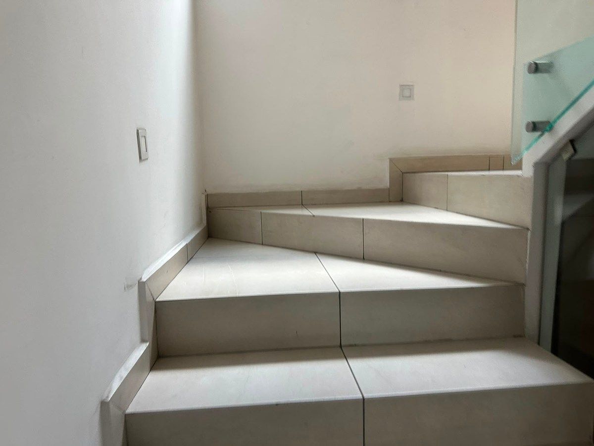 Office in Adolfo López Mateos, Naucalpan de Juárez, photo 10 of 13