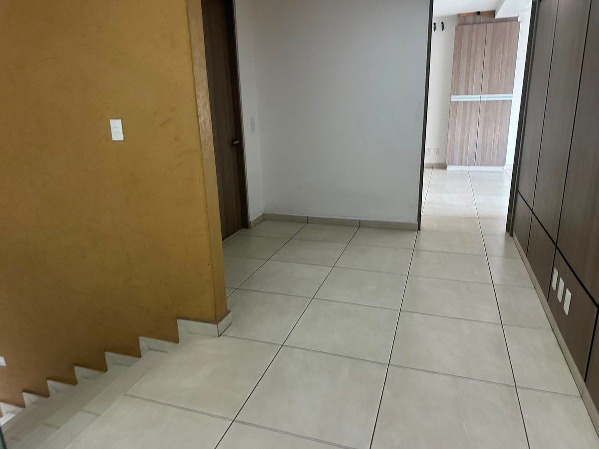 Office in Adolfo López Mateos, Naucalpan de Juárez, photo 7 of 13