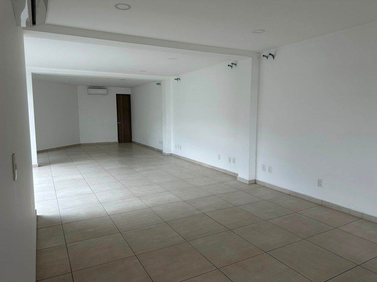 Office in Adolfo López Mateos, Naucalpan de Juárez, photo 5 of 13