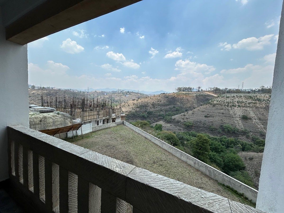 Departamento en Renta o Venta en Vista Antigua., foto 1 de 13