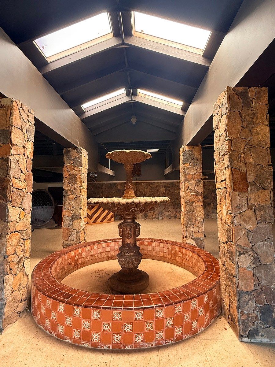Lote em Tecate, Tecate, foto 10 de 23