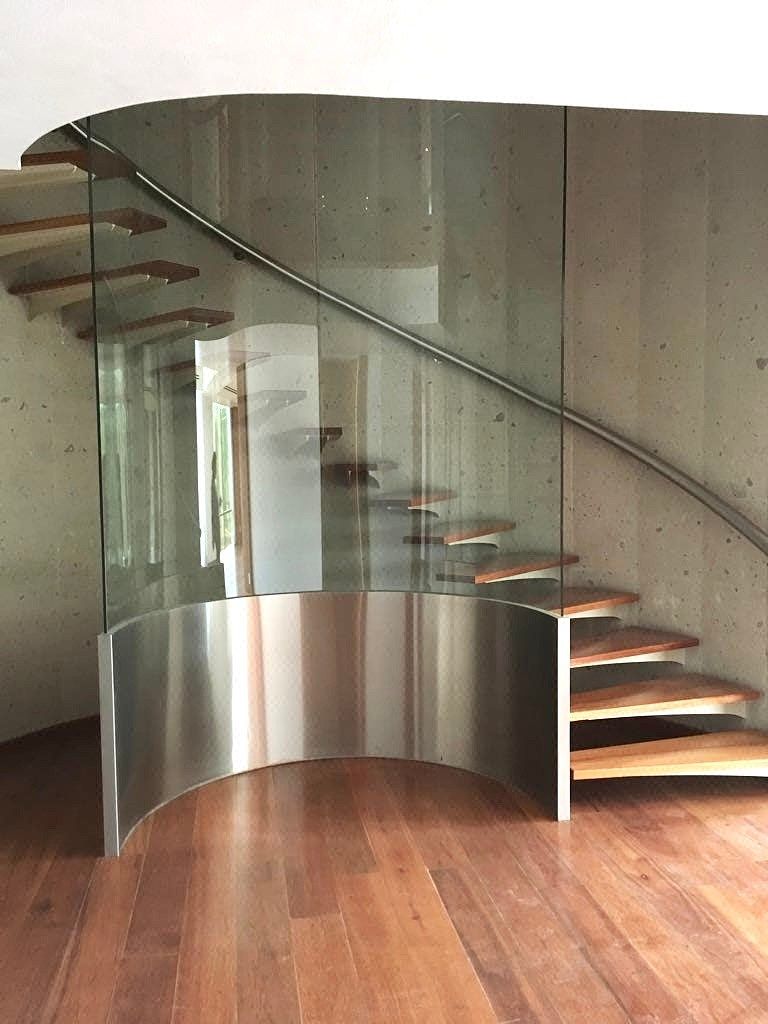 Apartamento em Polanco V Sección, Miguel Hidalgo, foto 5 de 18