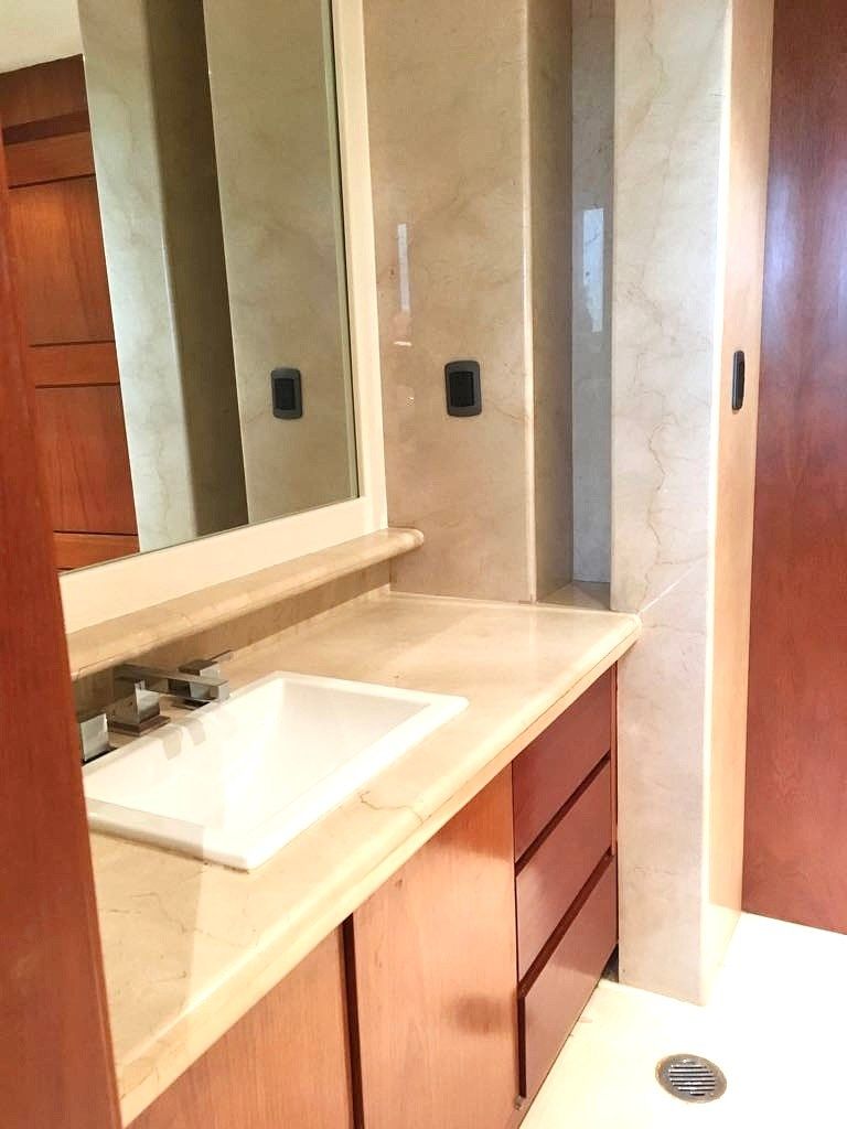 Apartamento em Polanco V Sección, Miguel Hidalgo, foto 7 de 18