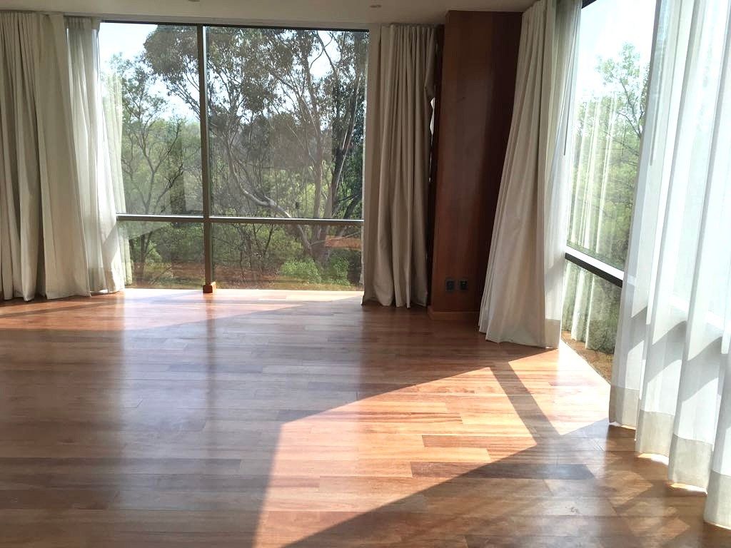 Apartamento em Polanco V Sección, Miguel Hidalgo, foto 6 de 18