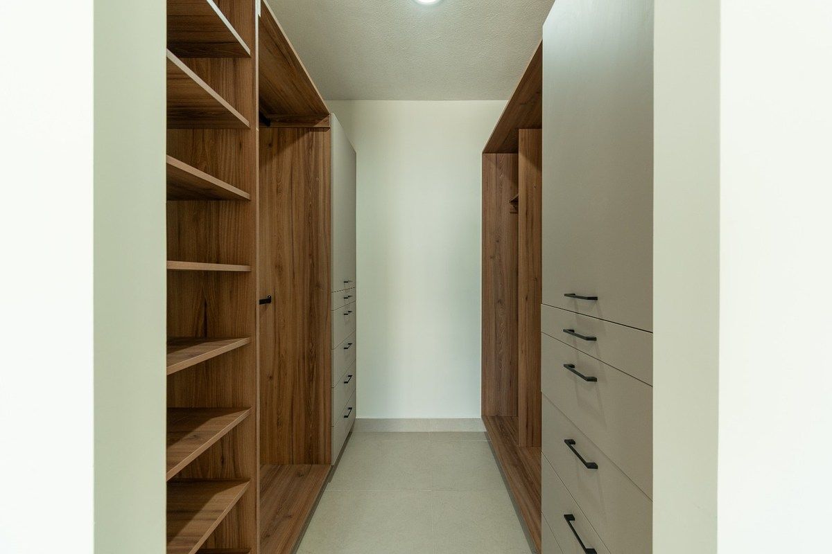 Apartamento em La Vista Residencial, Querétaro, foto 8 de 20