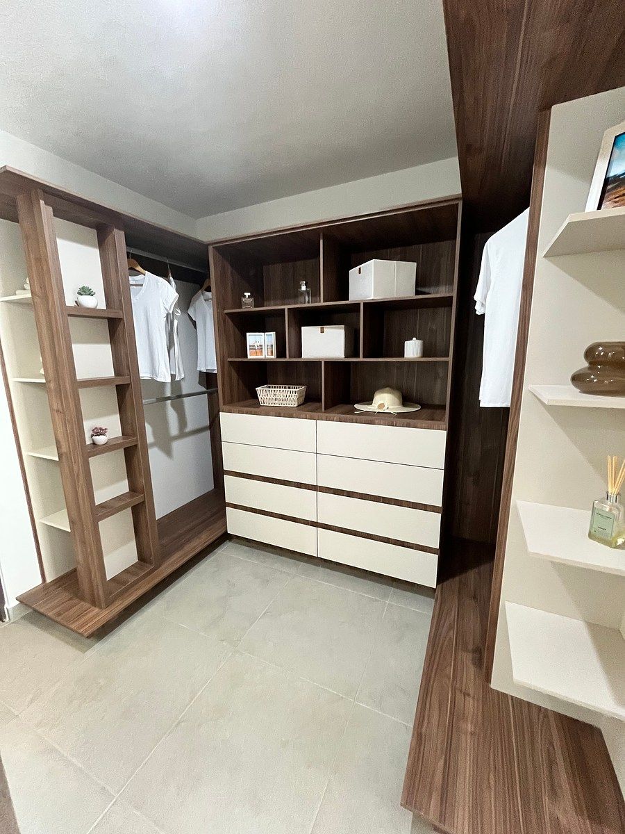 Apartamento em La Vista Residencial, Querétaro, foto 15 de 20